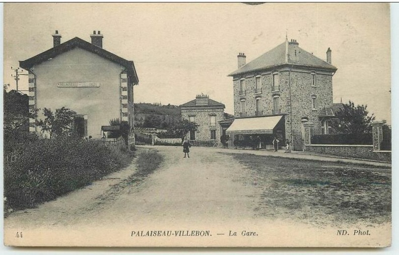 palaiseau villebon 525 004b