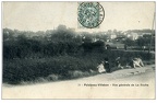 palaiseau villebon panorama 877 002