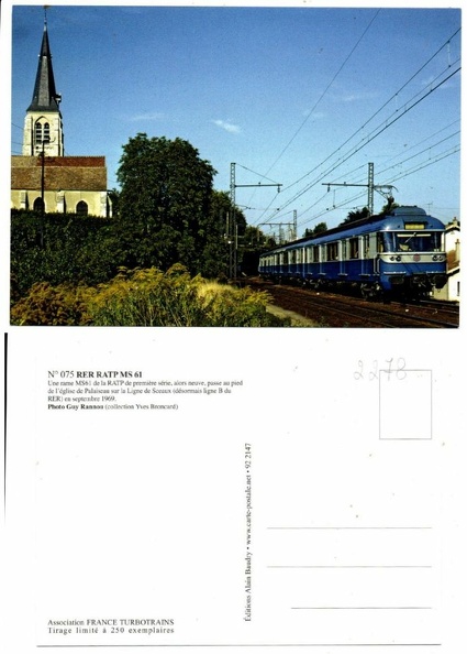 plalaiseau eglise ms61 09 1969 img20241021 15442002