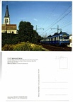 plalaiseau eglise ms61 09 1969 img20241021 15442002