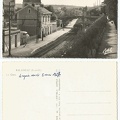 palaiseau 009 mai 1937