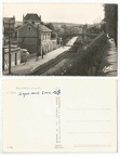 palaiseau 009 mai 1937