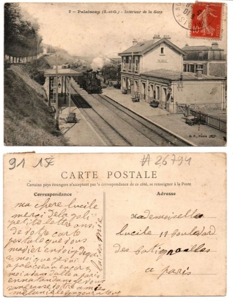 palaiseau_la_gare_img20241204_17193189.jpg