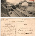 palaiseau la gare img20241204 17193189