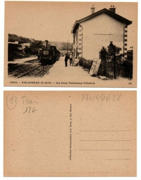 palaiseau villebon vapeur img20241028 14144887 2
