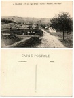 palaiseau lgc excavateur img20250319 14520256