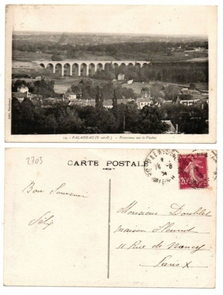 palaiseau viaduc ligne chartres img20241204 17193189 2