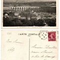 palaiseau viaduc ligne chartres img20241204 17193189 2