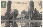 palaiseau ile d amour 704 001