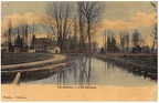 palaiseau ile d amour 704 002