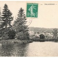 palaiseau ile d amour 742 001