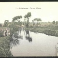 palaiseau l yvette 499 001