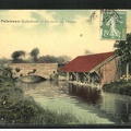 palaiseau lavoir sur yvette 490 001