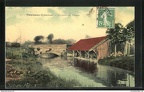 palaiseau lavoir sur yvette 490 001