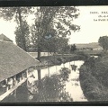 palaiseau lavoir sur yvette 490 002