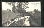 palaiseau lavoir sur yvette 490 002