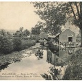 palaiseau le lavoir 026 001