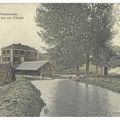 palaiseau le lavoir 636 001