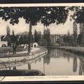 palaiseau le viaduc et l yvette