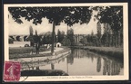 palaiseau le viaduc et l yvette