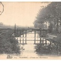 palaiseau vanne de l yvette 073 012a