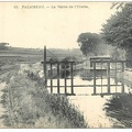 palaiseau vanne de l yvette 073 012b