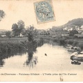 palaiseau yvette 633 001