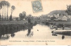palaiseau yvette 633 001