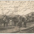 persan beaumont depot 328 001