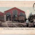 persan beaumont depot 328 003