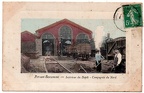 persan beaumont depot 328 003
