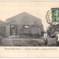 persan beaumont depot 328 004