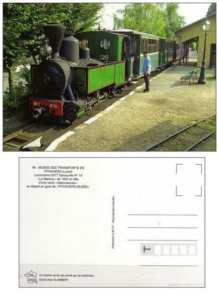amtp-loco-decauville-031-10.jpg