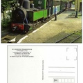 amtp-loco-decauville-031-10