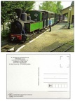 amtp-loco-decauville-031-10