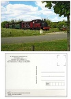 amtp-train-loco-meuse-130t-9-a-bellebat