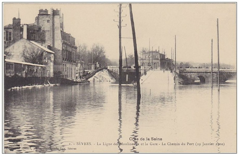 pont_de_sevres_1910_689_001.jpg