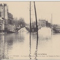 pont de sevres 1910 689 001