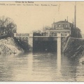 pont de sevres 1910 689 002