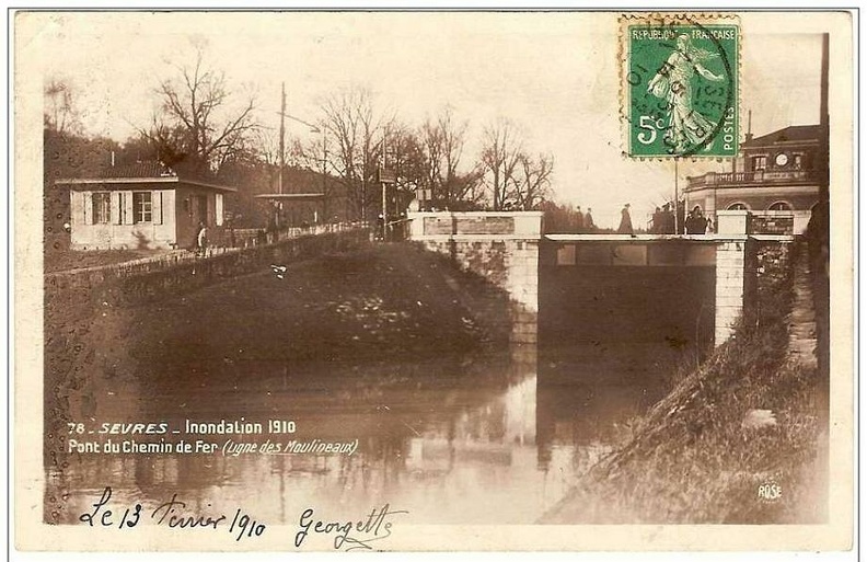pont de sevres 1910 689 004