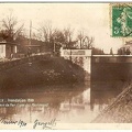 pont de sevres 1910 689 004