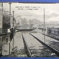 pont de sevres 1910 b6f0 2