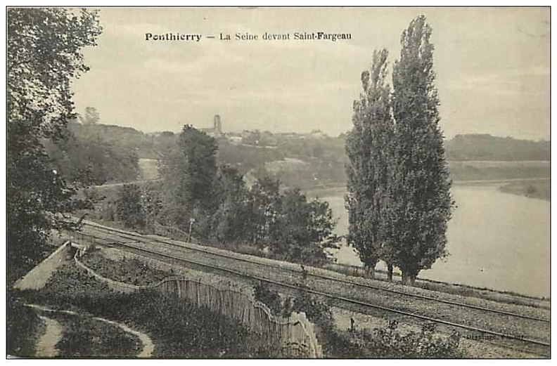 ponthierry 301 001