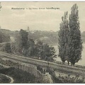 ponthierry 301 001