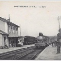 ponthierry 390 002a