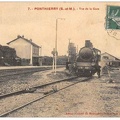 ponthierry 390 003a