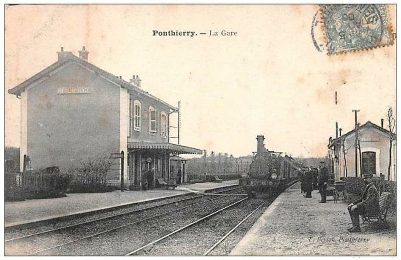 ponthierry 391 003a