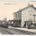 ponthierry 391 005