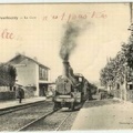 ponthierry 391 006a