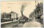 ponthierry 391 006a